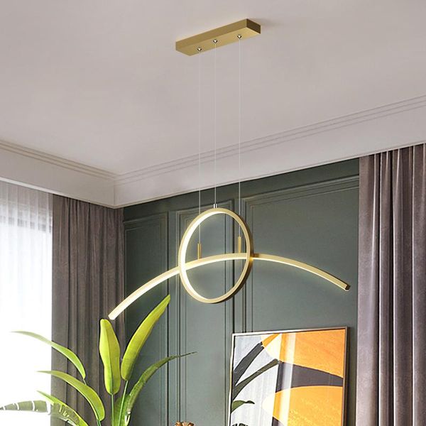

ceiling lights modern led for living room light diningroom plafonnier moderno lustre hanging lamp fixtures