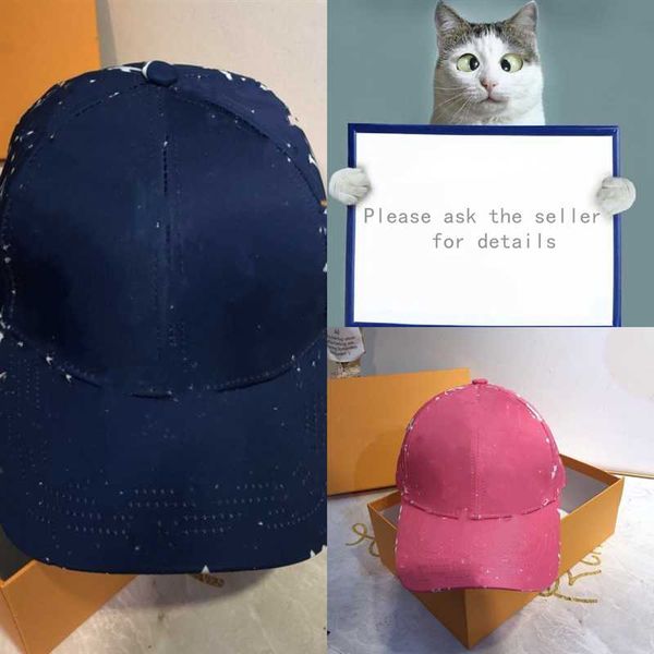 

uo5lf children's hat designer letter cap baby soft brim cap protection basketball new sun cartoon shark flip luxury, Blue;gray