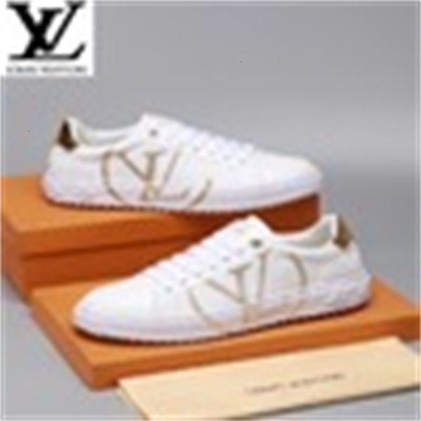 

lace-ups moccasins shoes men buckles sneakers dress loafers boots brxn