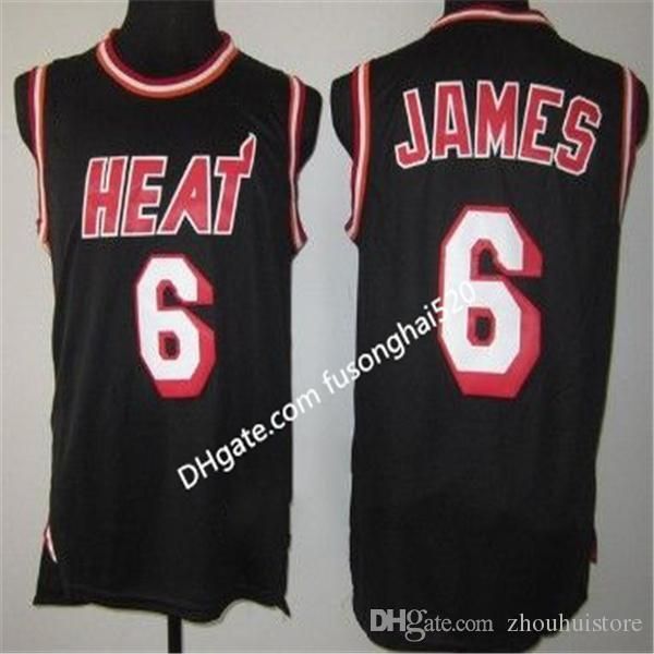 

men's 2021 new black city basketball jerseys, Black;red