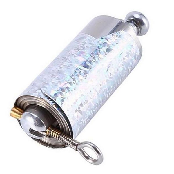 

adjustable magic stick stainless steel pocket performance stick extension rod magic perform toy