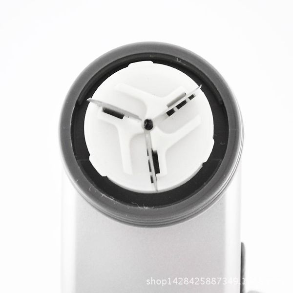 

electric shaver for men one blade electric shaver rechargeable electric shaver trimmer for men face razor travel
