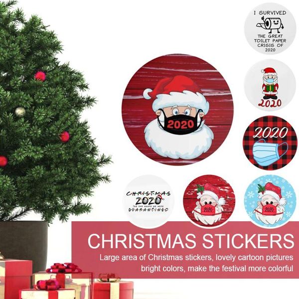 

party decoration christmas backdrops stickers doors windows floor desks gift wraps wallpapers home tools