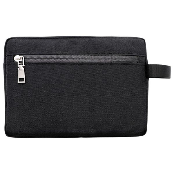 

storage bags odor proof portable container smell bag convenient functional activated carbon durable outdoor eliminate scents waterproof