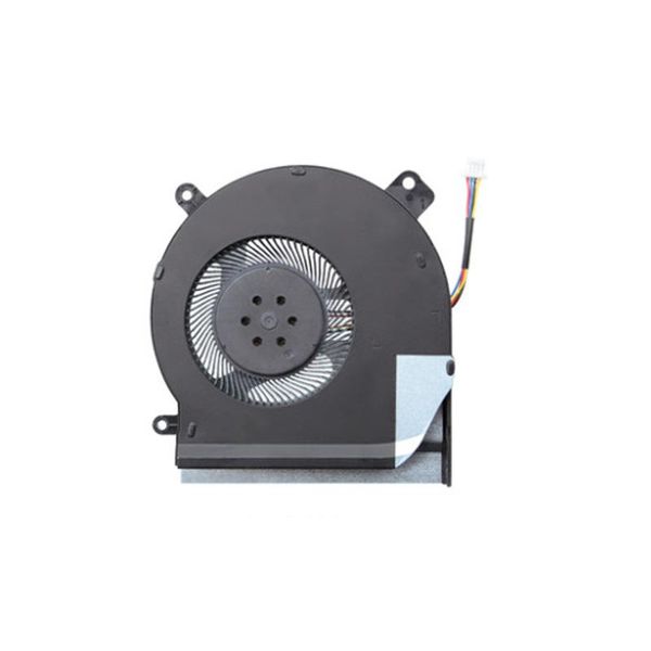 

lapcooling pads 1pc fan for asus gl504g gl504gs gl504gm