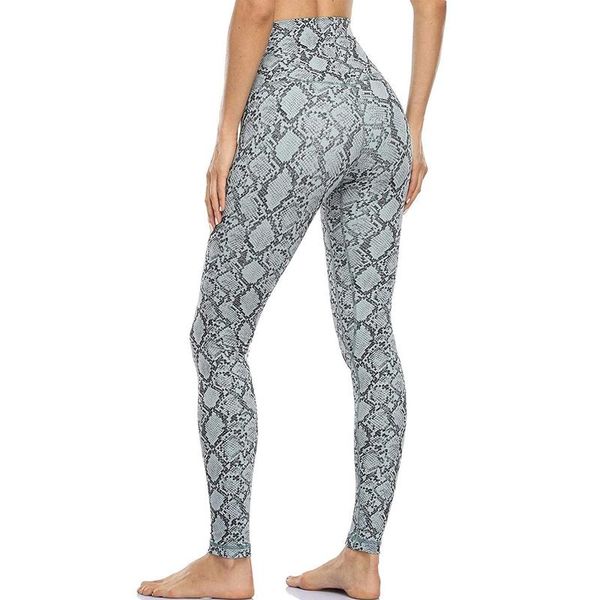 

women's leggings women clothing stretch solid color bodybuilding for fitness high-waisted quick-drying pants printed trousers jeggings, Black