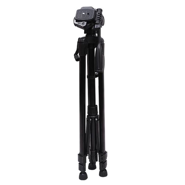 

aluminum alloy slr camera stand mobile phone tripod outdoor stand camera tripod