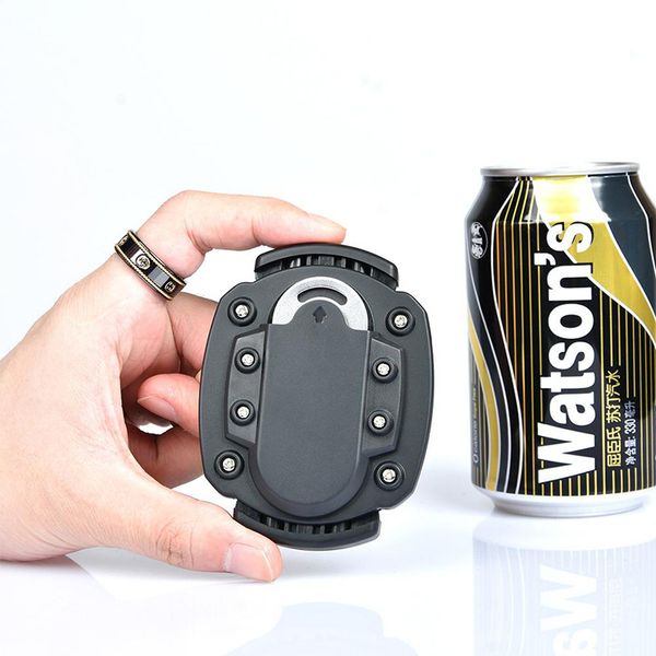 

portable stainls steel beer opener