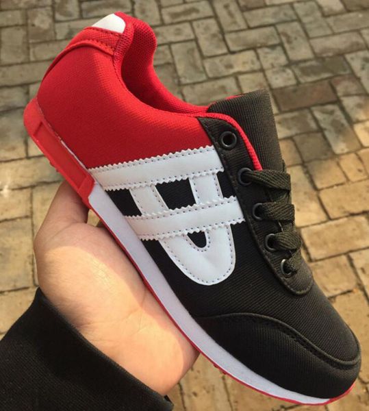 

2021 mens casual shoes superstar female flat shoes women zapatillas deportivas mujer lovers sapatos femin 36-44, Black