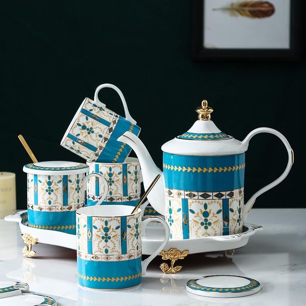 

houseware, houseware, teapot, living room, teapot, water bottle, gift set