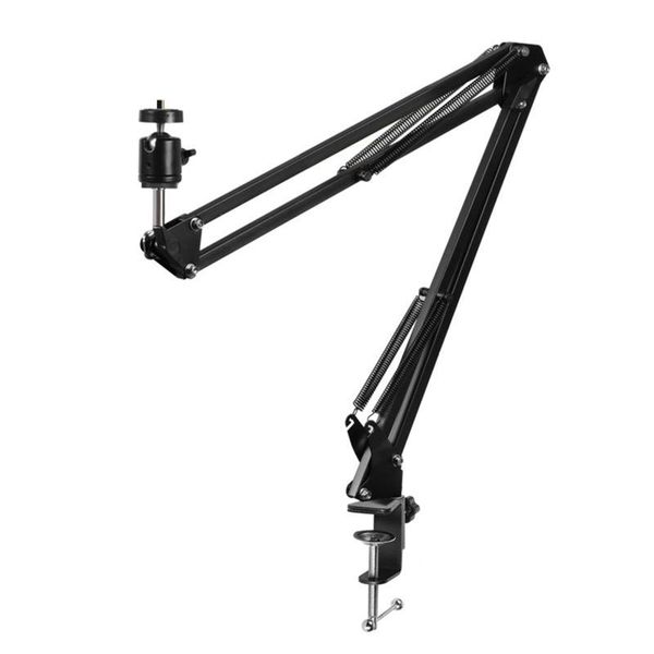 

camera tripod table stand set pgraphy adjustable with phone holder for nikon for led ring light