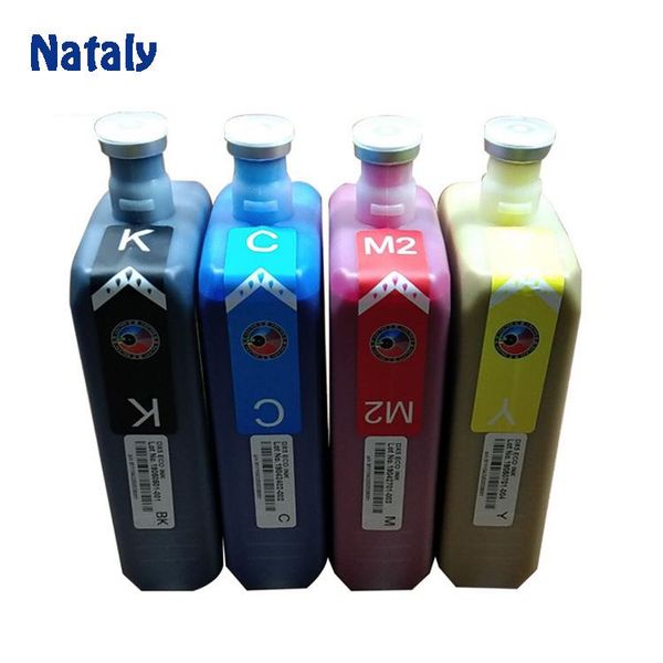 

copiers eco solvent inks galaxy printer
