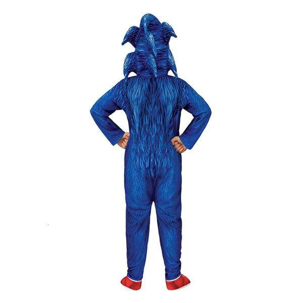 

2021 new kids children boys girls cosplay clothing 1ji4, White