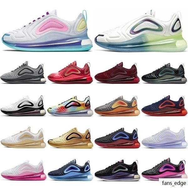 

2020 new arrival women men running shoes white pink red tones undercover black white gym red fashion outdoor mens trainers sport sneakers