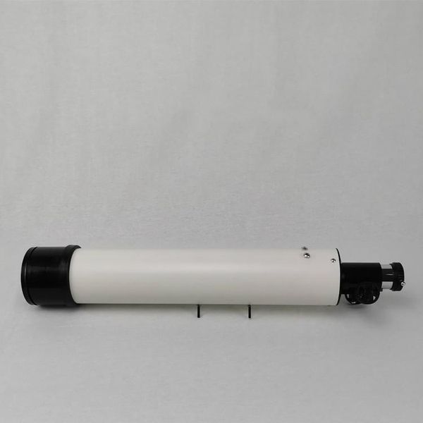 

telescope & binoculars astronomical diy full set of accessories 106 large diameter hd high-power star-watching pvc tube light bar