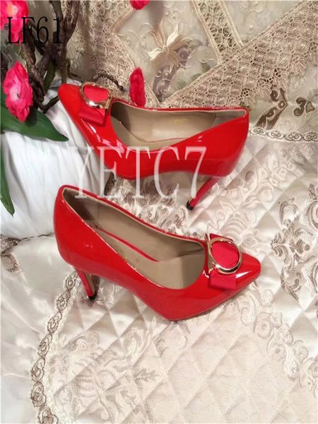 

new brand luxury women sandals fashion pleated summer sandal thin high heel slip on slides summer outdoor designer dress shoes, Black