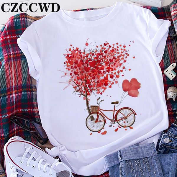 

autumn leaves summer elegant female chiffon blouses vintage new fashion plus size casual loose blouse women shirt clothes, White