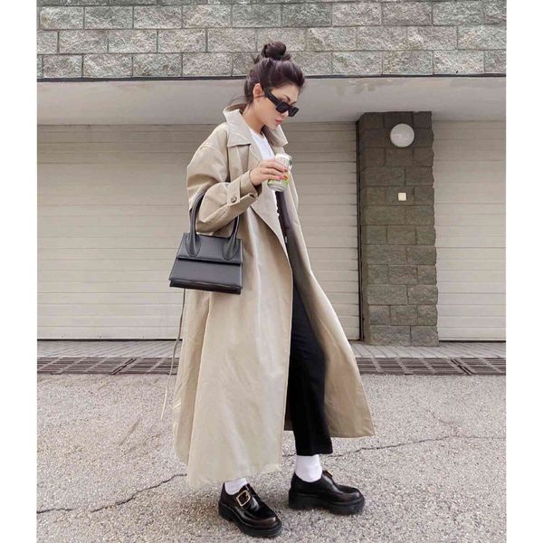 

2021 summer and autumn ins minority dharma stick handbag jacuemus head leather messenger small square bag women's, Black;red