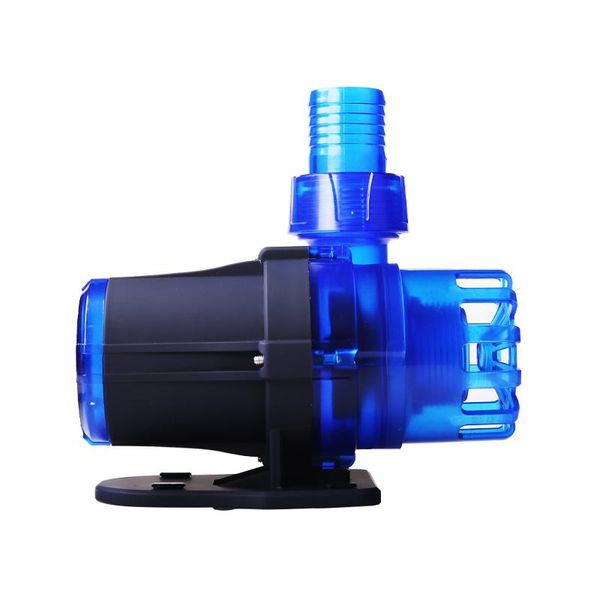 

dw aquarium zksj dc pump blue the input voltage if adapter is widely from ac100 to ac240v/60hz
