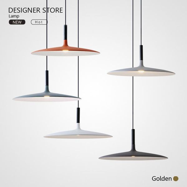 

nordic led stone luminaire hanging lights luminaria pendente kitchen dining bar chandelier living room dining room