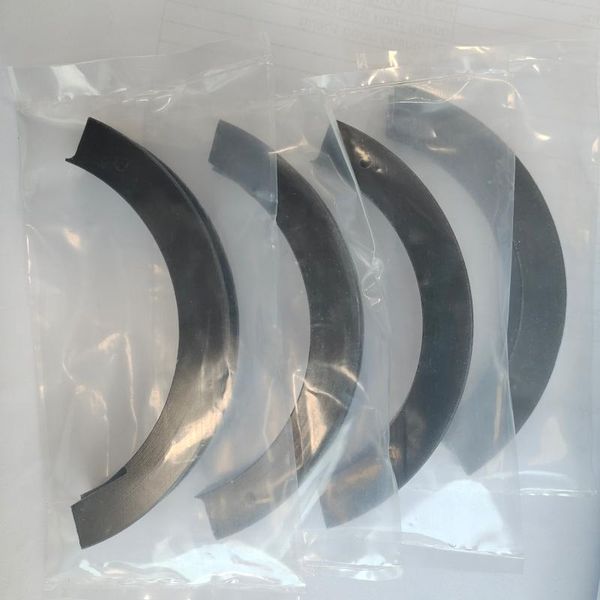 

copiers kba 74 seal strip rapida 105 offset printing machine plastic