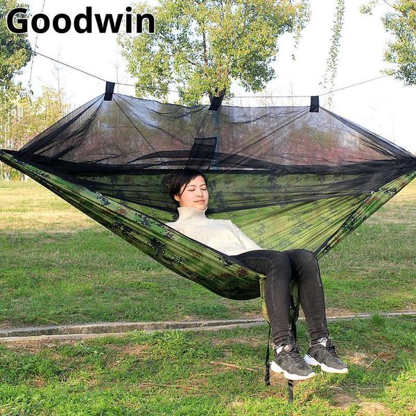 

parachute hammock mosquito hammock large