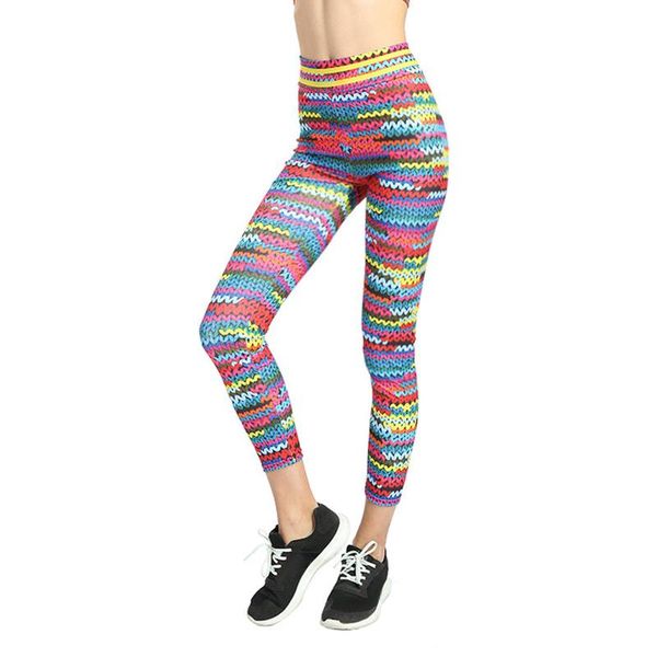 

yoga outfits women workout out leggings sports trousers jogger fitness pants wide leg athletic gym running exercie, White;red
