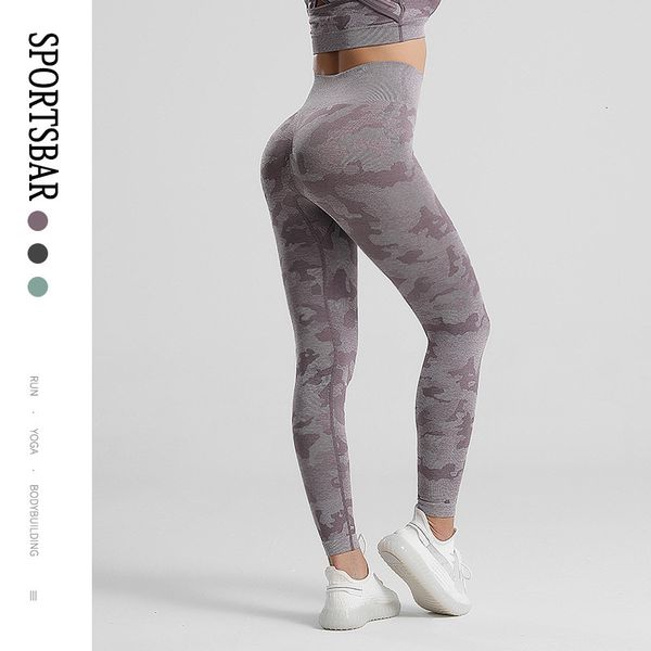 

women's jumpsuits & rompersseamls knitted raising yoga high waist moisture absorption and sweat wicking sports fitns pants hip bottom, Black