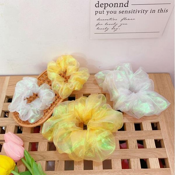 

100 girly heart hairpin candy color ice cream bangs clip jewelry word, Black;brown