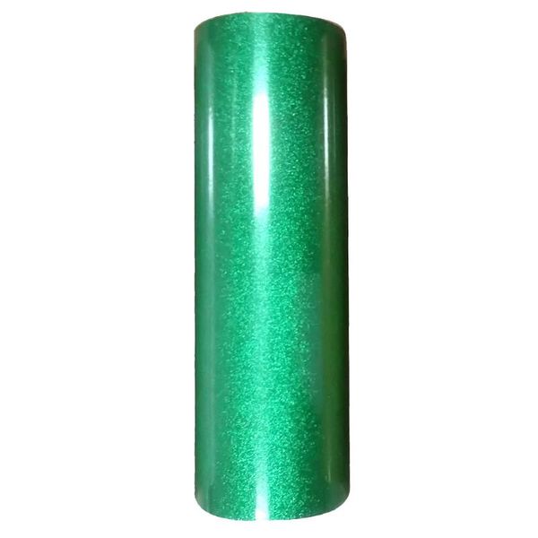 

window stickers bag pvc glitter heat transfer easy to cut textiles 100x50cm diy crafts printing 10 colors hats htv clothing for t-shir