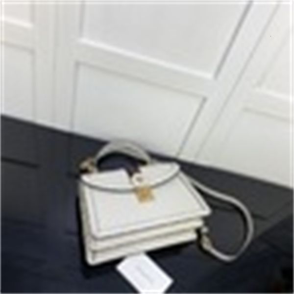 

brand designer luxury 651055 women handbags iconic bags handles shoulder bags tote cross body bag clutches evening wh3u