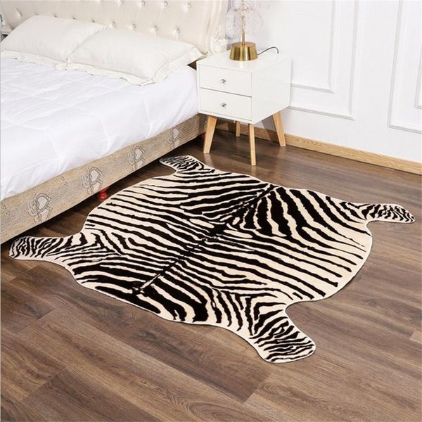

carpets pet mat carpet 59x51 inches home decoration house indoor/outdoor area rugs and for living room