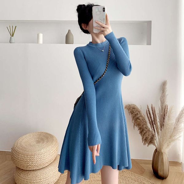 

light luxury in winter new autumn and korean of 2020 style, Black;gray