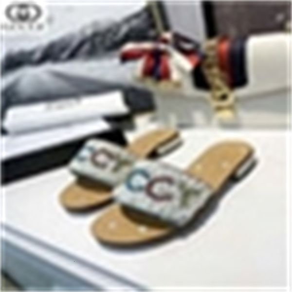 

thongs designer luxury women casual handmade walking tennis sandals slippers shoes mules slides 63t2, Black;white