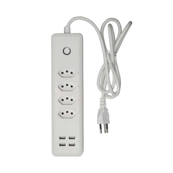 

intelligent socket with timing function