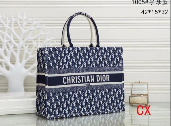 

designer business wallets luxury women's hand bag man formal wallet fashion classic black purse plain handbags ladies handbag purses ta, Red;black