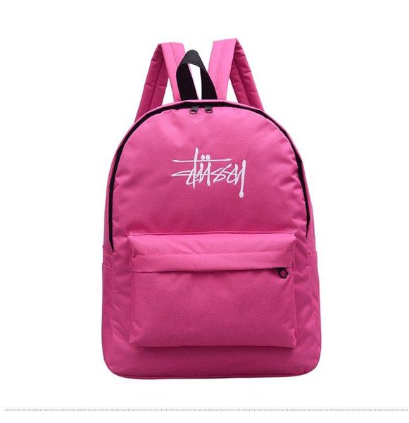

school bags 1