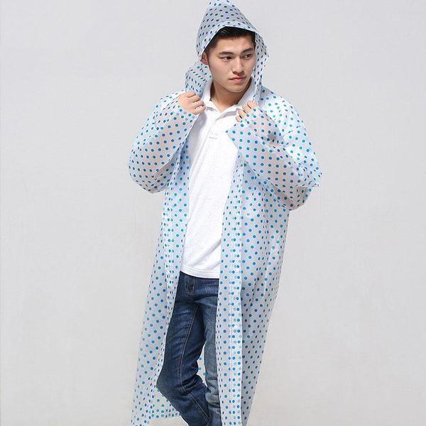 

raincoats raincoat women men long rain coat cover poncho pink rainwear large impermeable rainsuit waterproof suit