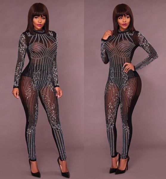 

women's jumpsuits & rompers we are 2021 fancy pants., Black;white