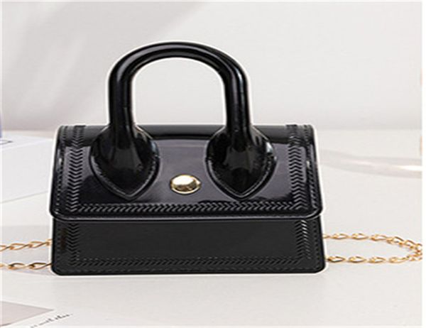 

evening bags bagsgoods were sent out at ame te yhs0 hh hgga wff avsd