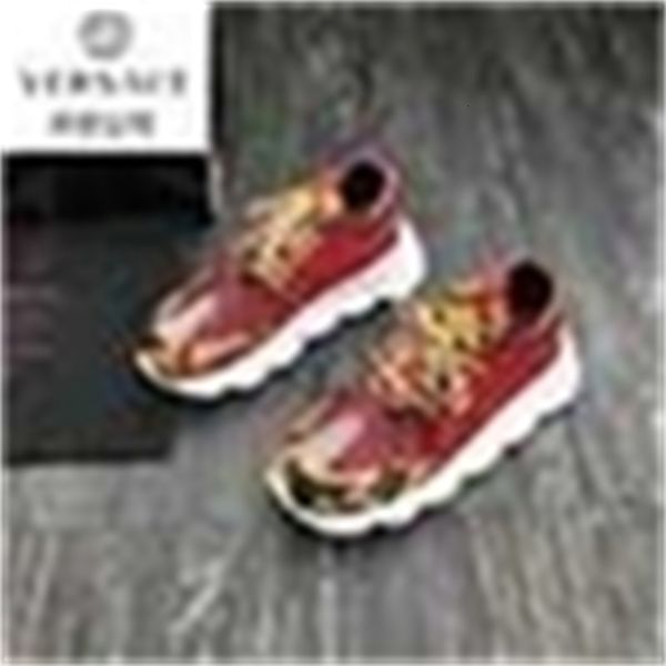 

boots shoes men loafers men moccasins buckles lace-ups dress fdym, Black