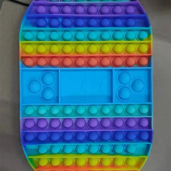 

new rodent control pioneer large size chessboard