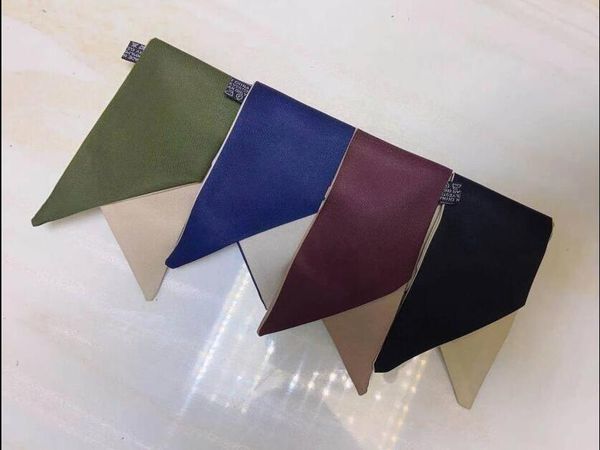 

scarf womens headband bag scarf fashion classic real silk scarves fashion hair band high qualtiy head scarf drop shipping, Blue;gray