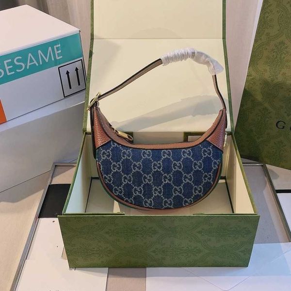 

women luxurys designers bags 2021 designer handbags multi pochette crossbody bag zhouzhoubao123 louisbags_18 hanghhangbag price g serie yosd