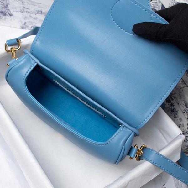 

2021 bags bobby bag shoulder hobo new handbag purses luxury fashion luxury purse designer women crossbody bag designer flap women qnjaj