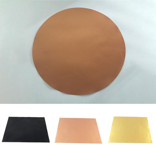 

tools & accessories glass fiber cooking high temperature resistance non-stick grill mat easily cleaned baking bbq 40*33cm,1packet
