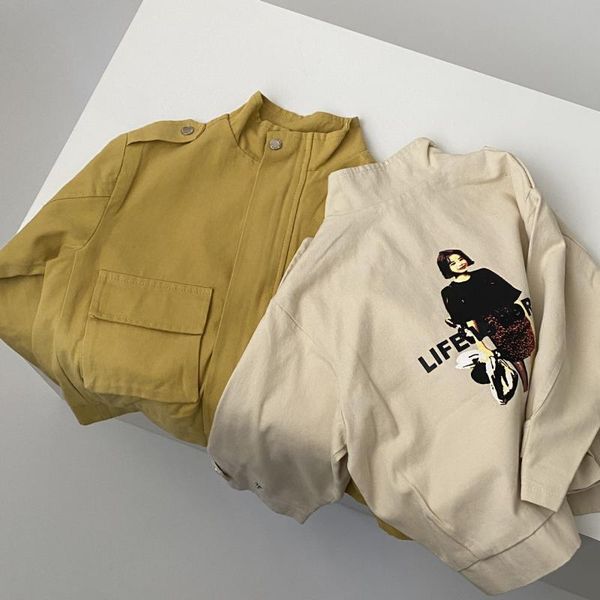 

jackets 2021, Blue;gray