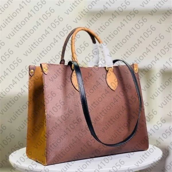 

petite boite chapeau new women shows shoulder bag l flower leather totes handbags cross body messenger bags41056