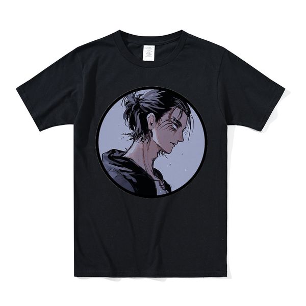 

mens fashion t shirt designers men s clothing black white tees short sleeve women's casual hip hop streetwear tshirts, White;black