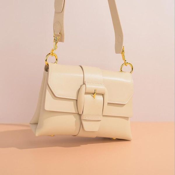 

cross body fashion lady elegant handbags large capacity women pu shoulder messenger bag square crossbody flap